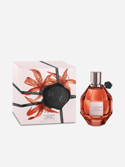 Viktor & Rolf Flowerbomb Tiger Lily Eau de Parfum Fragrance For Women