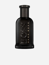 Hugo Boss Bottled Fragrance For Men