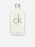 Calvin Klein Ck One 50ml Edt Fragrance For Men