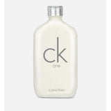 Calvin Klein Ck One 50ml Edt Fragrance For Men