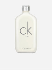 Calvin Klein Ck One 50ml Edt Fragrance For Men