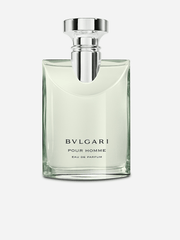 Bvlgari Pour Homme Edp