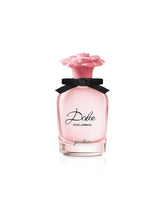Dolce & Gabbana Dolce Garden Eau De Parfum Womens