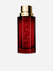 Hugo Boss Boss The Scent Elixir Parfum Intense For Him