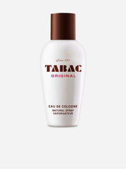 Tabac Original Edt Mens Fragrance