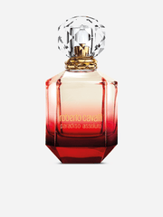 Roberto Cavalli Paradiso Assoluto Womens Edp