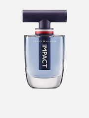 Tommy Hilfiger Fragrance Impact Edt