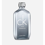 Calvin Klein Unisex CK One Essence Perfume