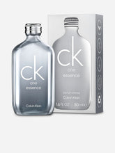 Calvin Klein Unisex CK One Essence Perfume