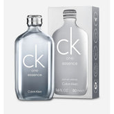 Calvin Klein Unisex CK One Essence Perfume