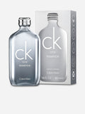 Calvin Klein Unisex CK One Essence Perfume