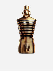 Jean Paul Gaultier Le Male Elixir