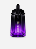 Mugler Alien Extraintense 60Ml Edp