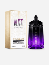 Mugler Alien Extraintense 60Ml Edp