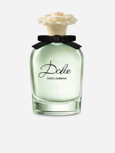 Dolce & Gabbana Dolce Eau De Parfum Womens