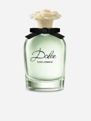 Dolce & Gabbana Dolce Eau De Parfum Womens
