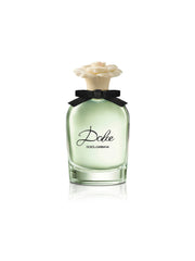Dolce & Gabbana Dolce Eau De Parfum Womens