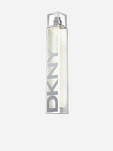 Dkny Women Eau De Parfum