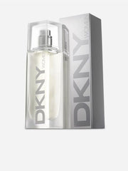 Dkny Women Eau De Parfum