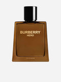 Burberry Hero Eau De Parfum