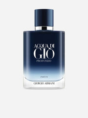 Acqua di Giò Profondo Parfum