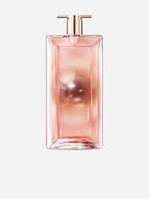 Lancome Idole Tome 3 Edp Womens Fragrance