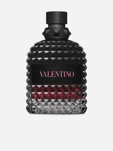 Valentino Born In Roma Uomo Edt For Men