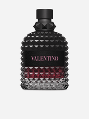 Valentino Born In Roma Uomo Edt For Men