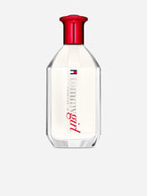 Tommy Hilfiger Tommy Girl Forever Eau de Toilette