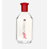 Tommy Hilfiger Tommy Girl Forever Eau de Toilette