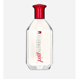 Tommy Hilfiger Tommy Girl Forever Eau de Toilette