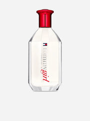 Tommy Hilfiger Tommy Girl Forever Eau de Toilette