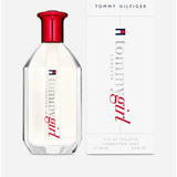 Tommy Hilfiger Tommy Girl Forever Eau de Toilette