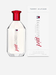Tommy Hilfiger Tommy Girl Forever Eau de Toilette