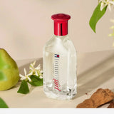 Tommy Hilfiger Tommy Girl Forever Eau de Toilette