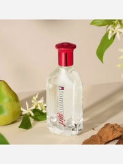 Tommy Hilfiger Tommy Girl Forever Eau de Toilette