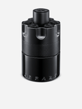 Azzaro The Most Wanted Intense Edp For Men