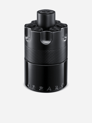 Azzaro The Most Wanted Intense Edp For Men