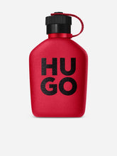 Hugo Boss Intense Eau De Parfum Fragrance For Men