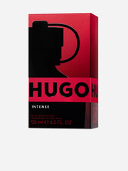 Hugo Boss Intense Eau De Parfum Fragrance For Men