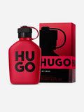 Hugo Boss Intense Eau De Parfum Fragrance For Men