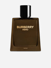 Burberry Hero Parfum Mens