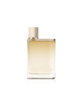 Burberry Her London Dream Edp For Women