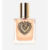 Dolce & Gabbana Your Devotion Eau De Parfum Fragrance For Women