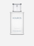 Yves Saint Laurent Vapo Edt For Men