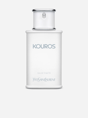 Yves Saint Laurent Vapo Edt For Men