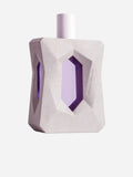Ariana Grande God Is A Women Edp Spray