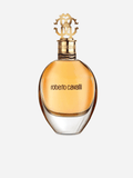 Roberto Cavalli Signature For Women