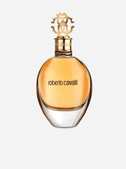 Roberto Cavalli Signature For Women