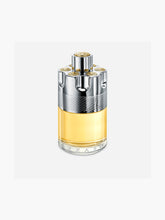 Azzaro Wanted Edt Refill For Men